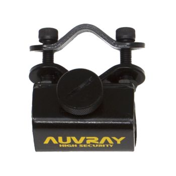 SUPPORT SE2V VERTICAL