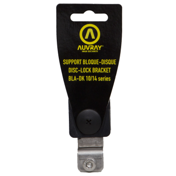 BLOCKDISC HOLDER FOR D10/14MM