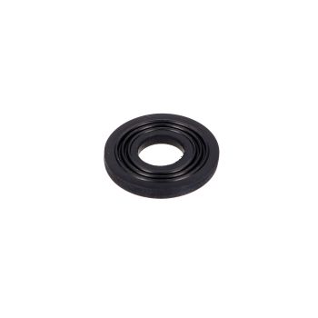 klapikambri kaane kruvitihend Athena KTM Duke, RC 125, 200, 390 11-20 jaoks