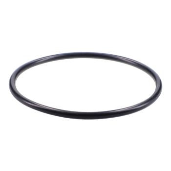 rear light lens rubber gasket 120mm round shape for Simson S50, S51, S70, SR50, SR80, KR51/2