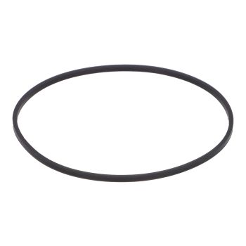 turn signal lens gasket for Simson S50, S51, S70, SR50, SR80, MZ TS 250, ETZ 125, ETZ 150, ETZ 250