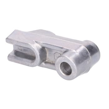 tagumise kiige vahetükk Simson KR51/1 Schwalbe, KR51/2 Schwalbe, S50, S51, S53, S70, S83, SR4-1 Spatz, SR4-2 Star, SR4-3 Sperber, SR4-4 Habicht, SR50, SR80 jaoks