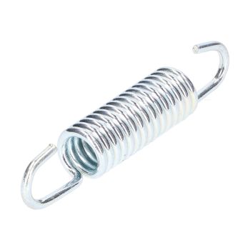 side stand spring 94mm for Simson S50, S51, S53, S70, S83