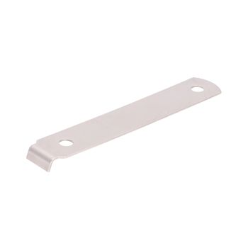tagumise poritiiva tugikronstein Simson S50, S51, S70 jaoks