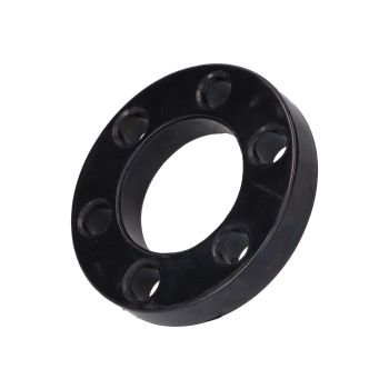 rear sprocket carrier for Simson S50, S51, S53, S70, S83, SR50, SR80, KR51, SR4, Schwalbe, Star, Duo