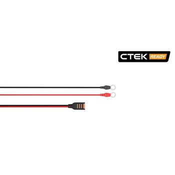 CTEK READY Powersport M6