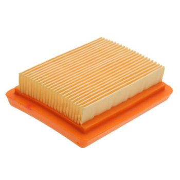 Eurogarden Air filter, Husqvarna 243RJ, 253R, 253RJ, 553RS, 553RB, 553RBX