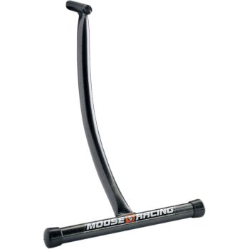T-STANDHD STEEL MX-KTM
