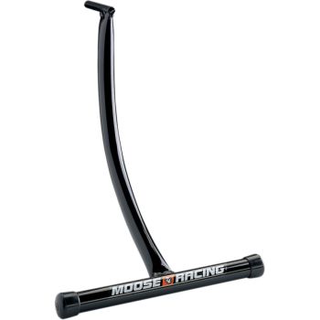 T-STANDHD STEEL MX-YA/SU