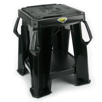 STAND CYCRA MOTO BLACK