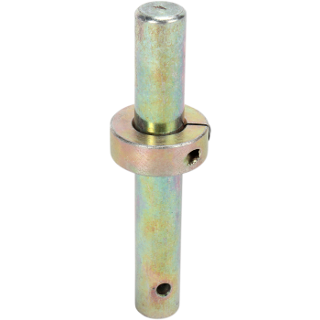 FRONT STAND PSR PIN-4
