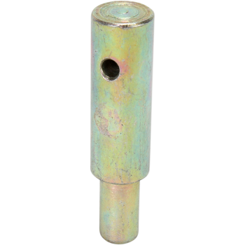 FRONT STAND PSR PIN-5