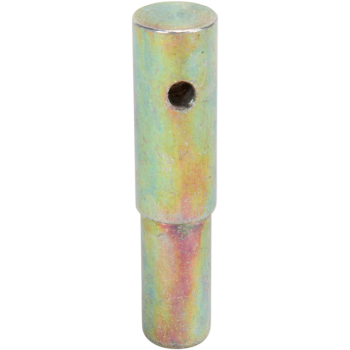 FRONT STAND PSR PIN-8