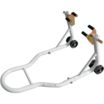 FRONT FORK STAND-ECONO
