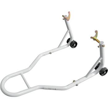 REAR STAND SPOOL-ECONO