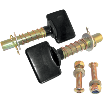 NON-SPOOL HRDWR-ECONO