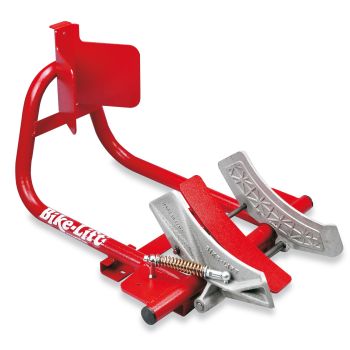 WHEEL CLAMP B-LIFT W-36S