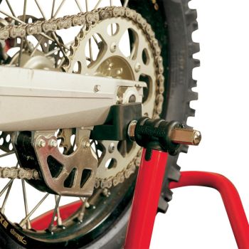 ADAPT PIVOT B-LIFT SBG-10
