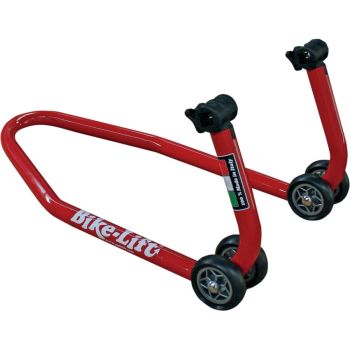 FRONT STAND B-LIFT FS-10
