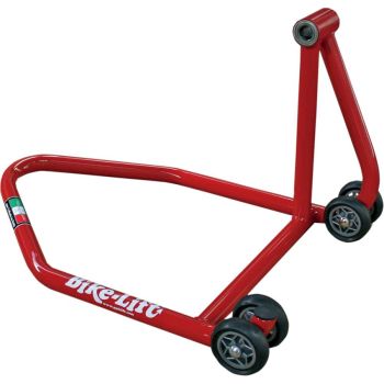 REAR STAND L B-LIFT RS-16