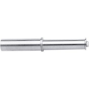 PIN B-LIFT DUC PMD-01/R