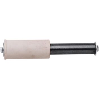 PIN B-LIFT BMW PMB-1200