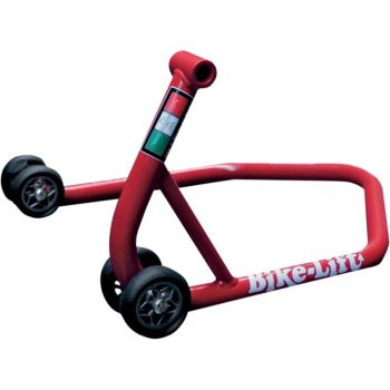 UNI PADDOCK STAND SCOOTER