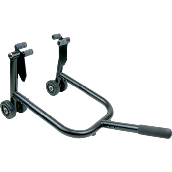 STAND SPORTBIKE FRONT