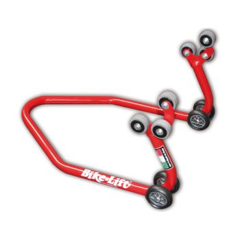 REAR STAND B-LIFT QUAD