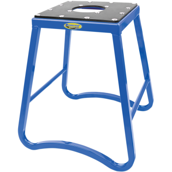 STAND SX1 BLUE