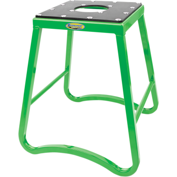 STAND SX1 GREEN