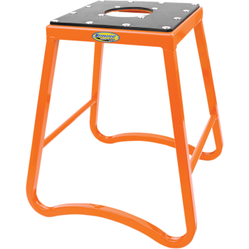 STAND SX1 ORANGE