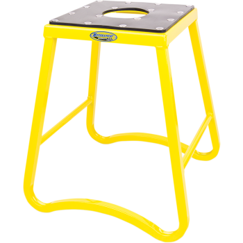 STAND SX1 YELLOW