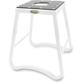 STAND SX1 WHITE