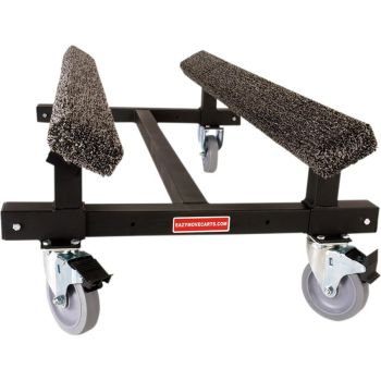 STAND WATERCRAFT HD
