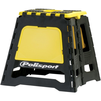 STAND POLISPORT YL
