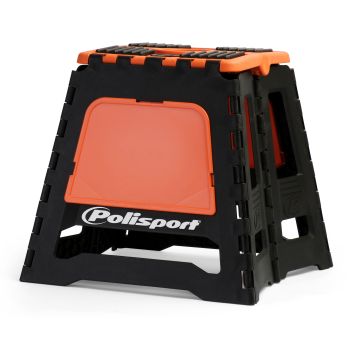STAND POLISPORT OR