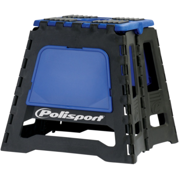 STAND POLISPORT BL