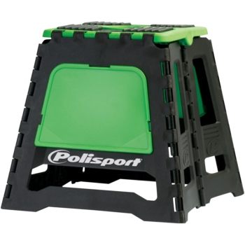 STAND POLISPORT GN