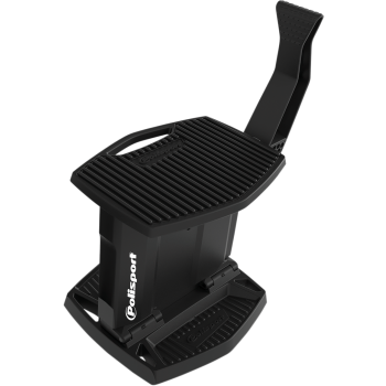 STAND LIFT POLI BK/BK