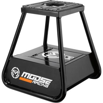 BIKESTAND STORAGE MOOSE