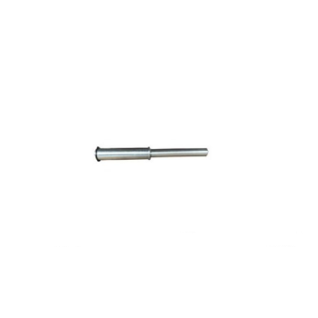 PIN B-LIFT HON CB08-18