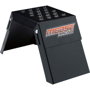 BLOCK RISER KIT TALL