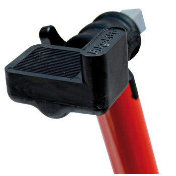 UNIVERSAL RUBBER ADAPTER