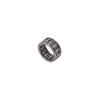 ülekande nõellaager 14x18x8mm Derbi EBE, EBS, D50B jaoks
