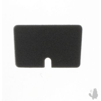 Eurogarden Air filter, Husqvarna 240, 225, 227, 232, 235