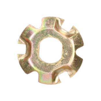 variator ramp plate for Honda Camino Mofa