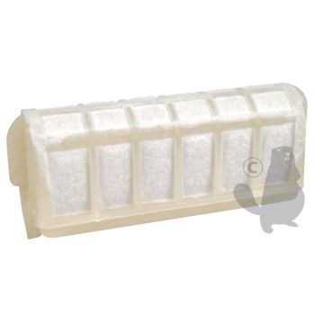 Skana Air filter, Stihl 023, MS210-230-250-310