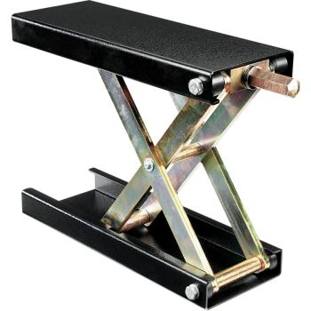 CENTER JACK B-LIFT MCL-20