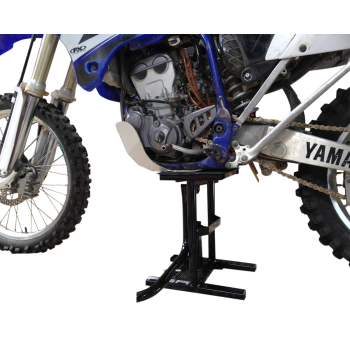 MX LITE LIFT